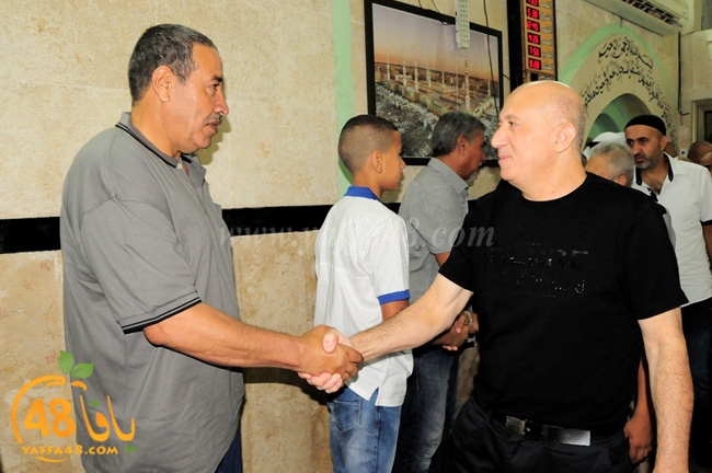 3omray 3eid ramla (16).JPG